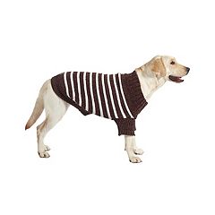 Ugg dog sweater hotsell bed bath and beyond