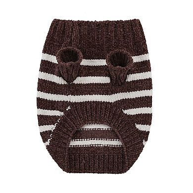 Koolaburra by UGG Gus Knit Pet Sweater