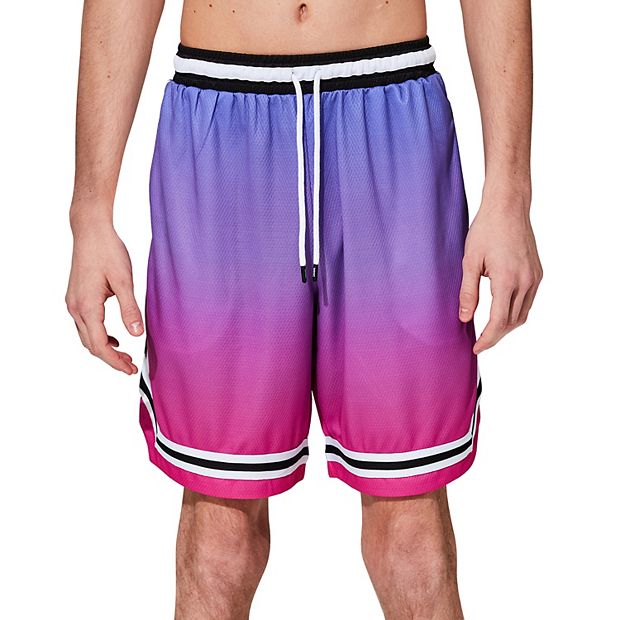 Wesc shorts hot sale