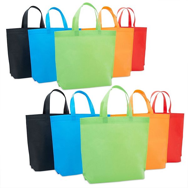 Kohl's Shopping Bag