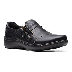 Clarks men's medly hot sale sun clogs and mules