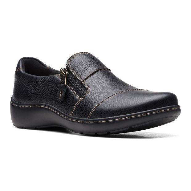 Clarks womens shoes at on sale kohls