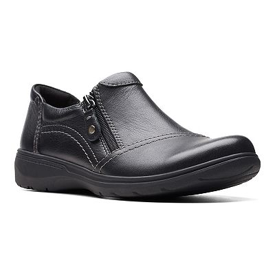 Clarks shoes massachusetts online