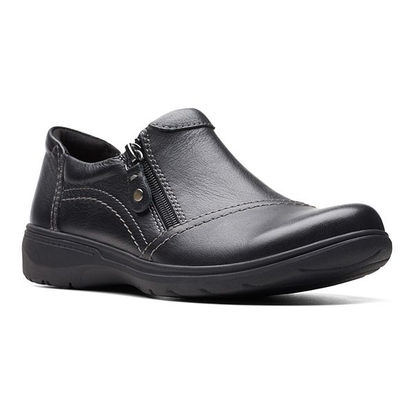 Kohls shop shoes clarks