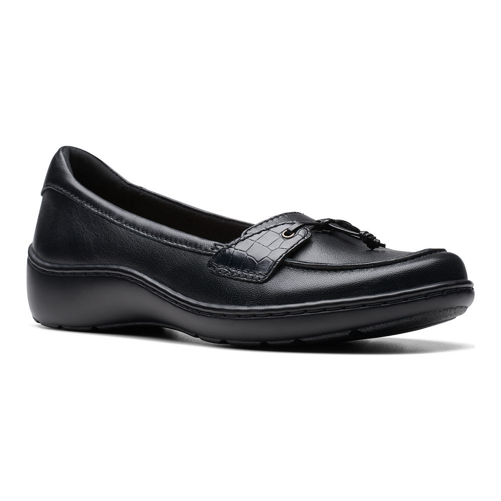 6207460_Black?wid=1000&hei=  display picture 2