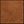 Chestnut