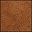 Chestnut