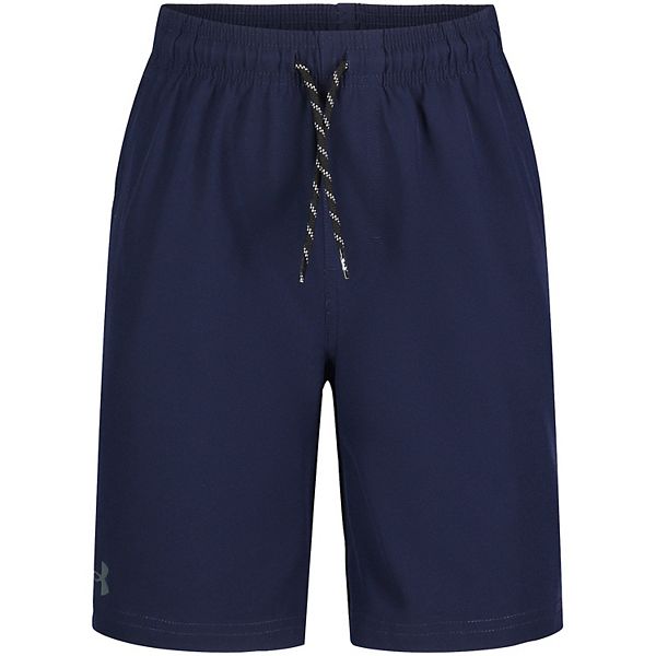 Kohls mens under clearance armour shorts