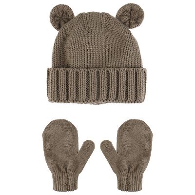 Kohls toddler hats online