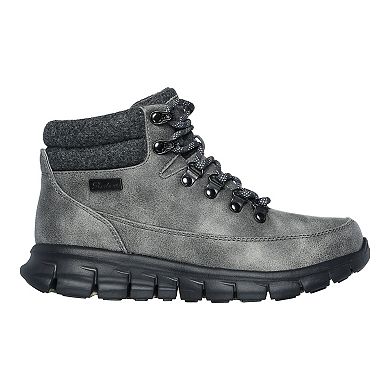 Skechers® Synergy Cool Seeker Women's Ankle Boots