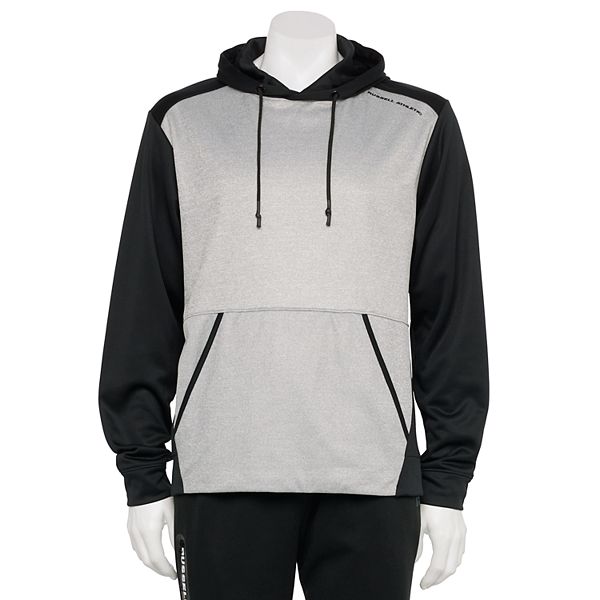 Russell tech fleece on sale hoodie