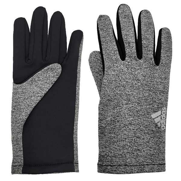 adidas workout gloves womens