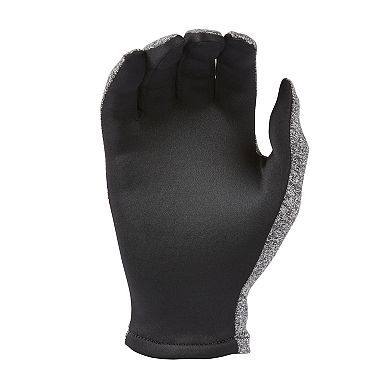 adidas workout gloves womens
