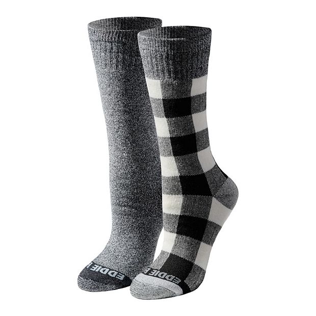 Kohls thermal socks sale