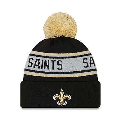When Was the Last Time the New Orleans Saints Made the NFL Playoffs