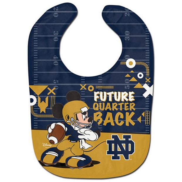 University of Notre Dame Accessories, Unique Notre Dame Fighting Irish  Gifts, Jewelry