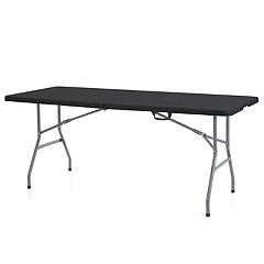 Plastic Development Group Folding Tables Tables Kohl s