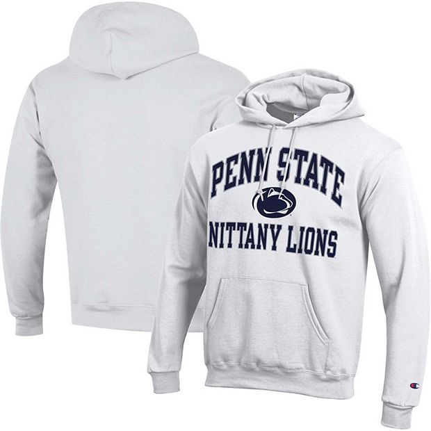 Penn state sale champion hoodie