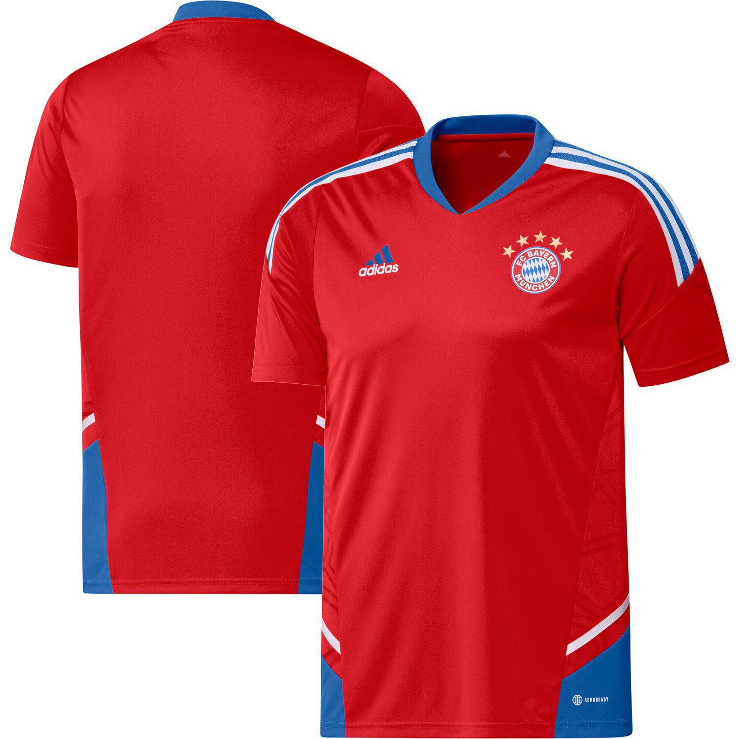 bayern munich 2023 away kit