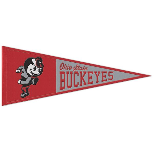 WinCraft Ohio State Buckeyes 13