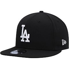 Mens Los Angeles Dodgers Hats - Accessories