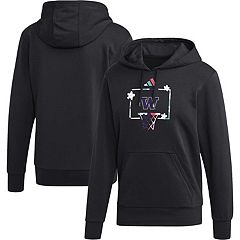 Kohls mens hot sale adidas hoodies