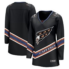 Female nhl jerseys on sale