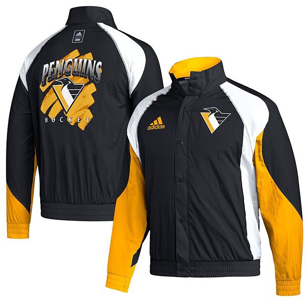 Kohls adidas 2024 mens jacket