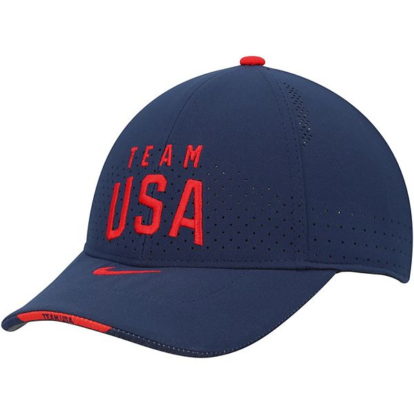 Team store usa hat