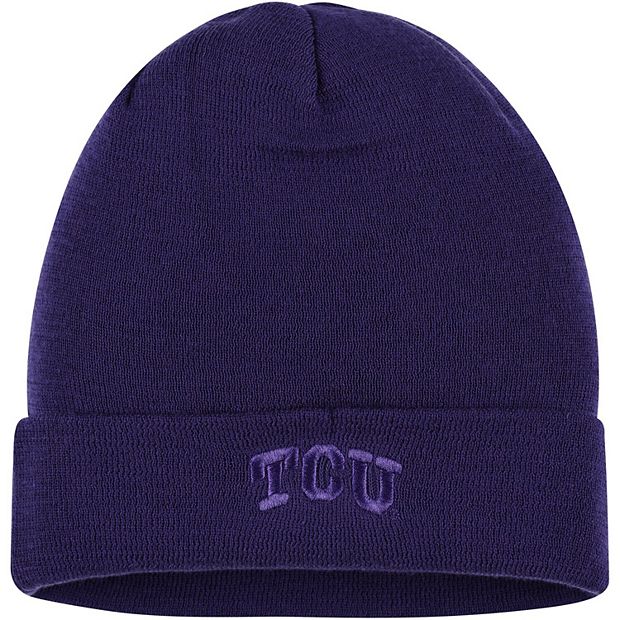 Tcu hotsell nike hat