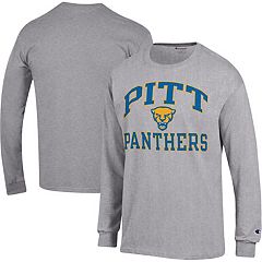 Pittsburgh Panthers Gear Cheap Sale, SAVE 43% 