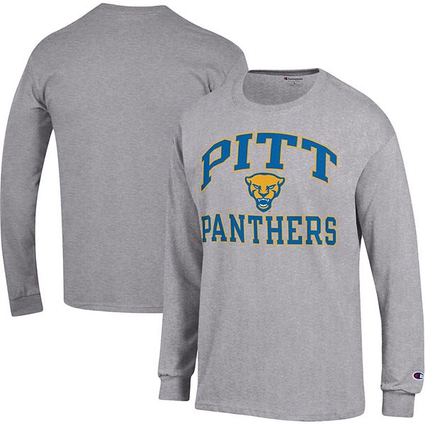 Kohl's panthers shirts sale