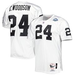 Kohls clearance nfl jersey