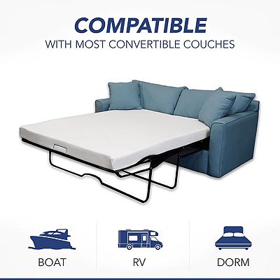 Sofa mattress new arrivals