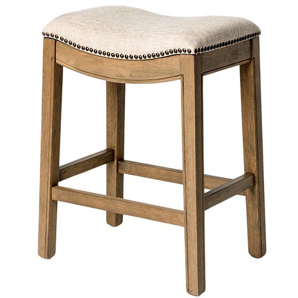 Kohls bar best sale stools counter height