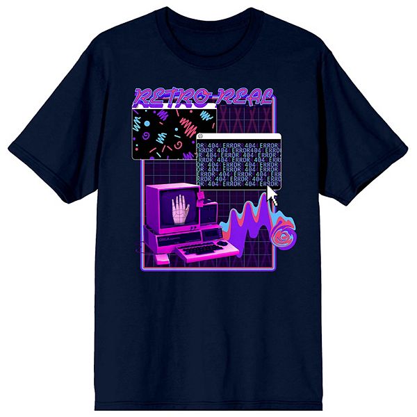 KMRii グラデーション カットソー Y2K KMRii グラデーション カットソー Y2K 【公式通販】