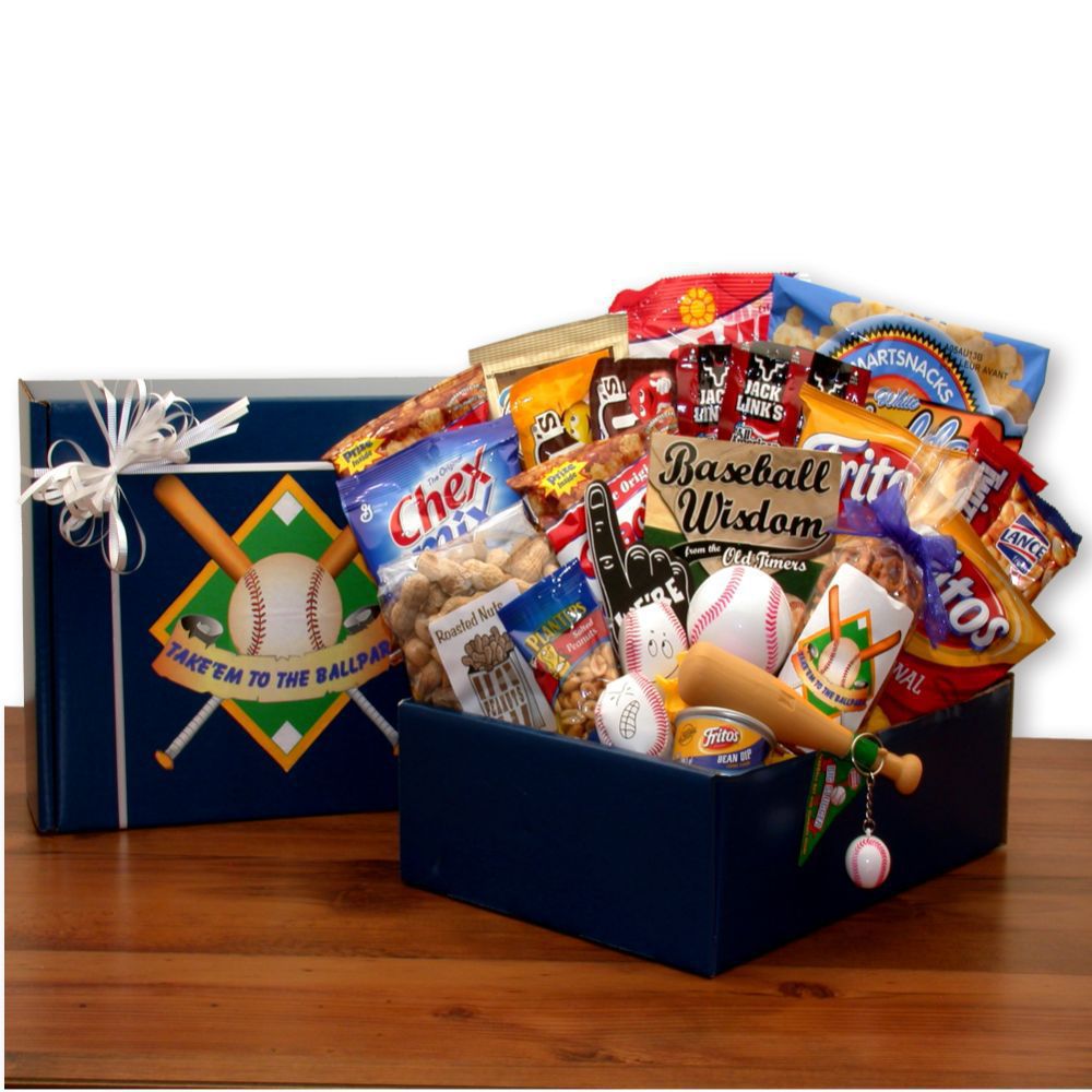 Fishing Gift Box, Shop Today. Get it Tomorrow!