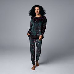 Sale: Women's loungewear on sale