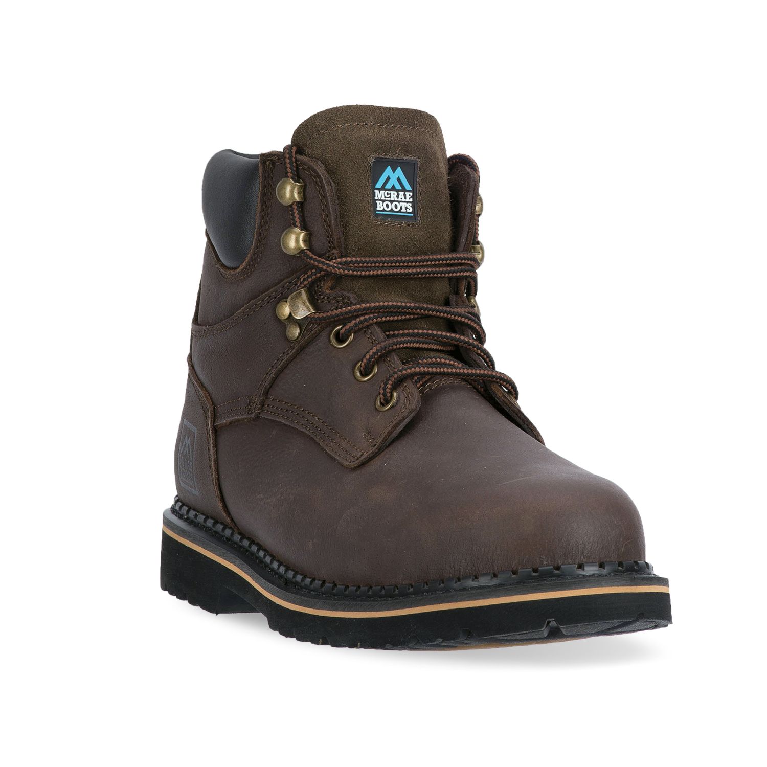 dickies outpost boots