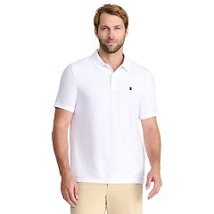 Camisa Polo Izod Polos Masculino