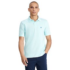 Kohls izod polo sale