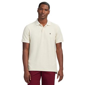 Men's IZOD Advantage Performance Solid Polo