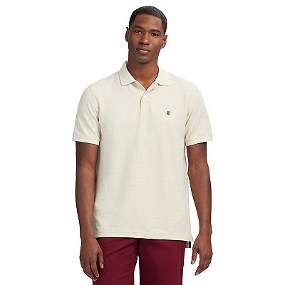 Men's IZOD Advantage Performance Solid Polo