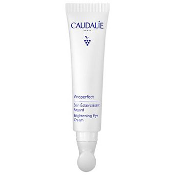 Caudalie Vinoperfect Dark Circle Brightening Eye Cream with Niacinamide