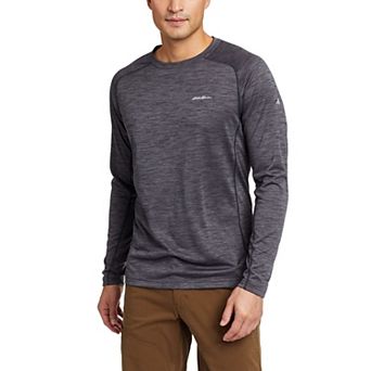 Men's Eddie Bauer Resolution Long-Sleeve Tee