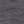 Carbon