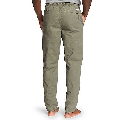 Men's Eddie Bauer Top Out Ripstop Pant