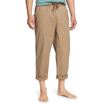 Men's Eddie Bauer Ripstop Pants