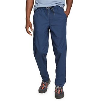 Men's Eddie Bauer Ripstop Pants