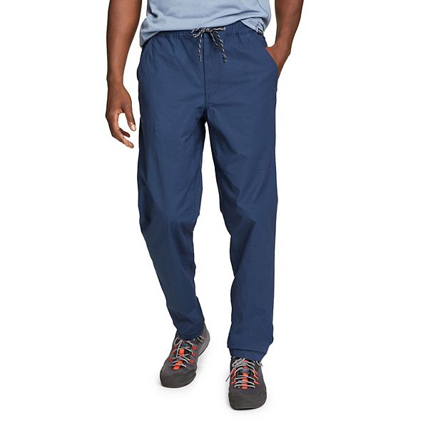 Men's Eddie Bauer Ripstop Pants